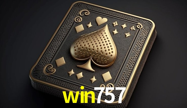 Desvendando o Mundo dos Jogos Virtuais na win757