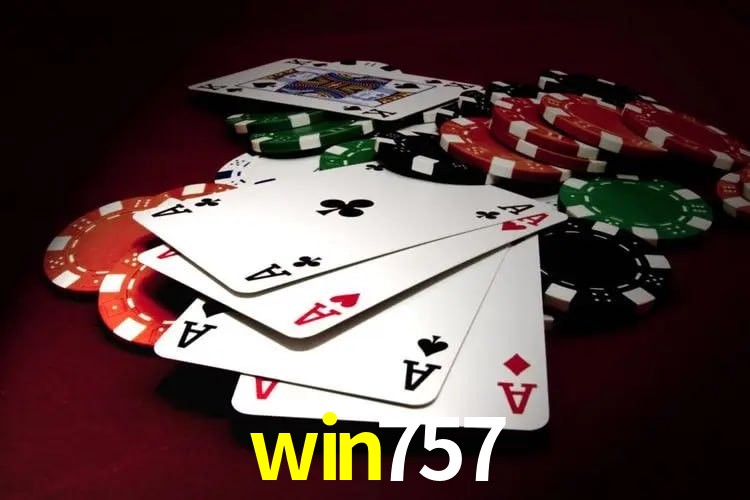 A Revolução dos Aplicativos de Jogos no win757